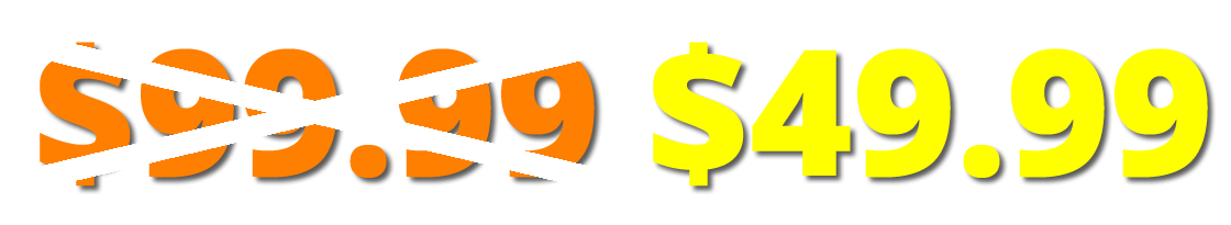99