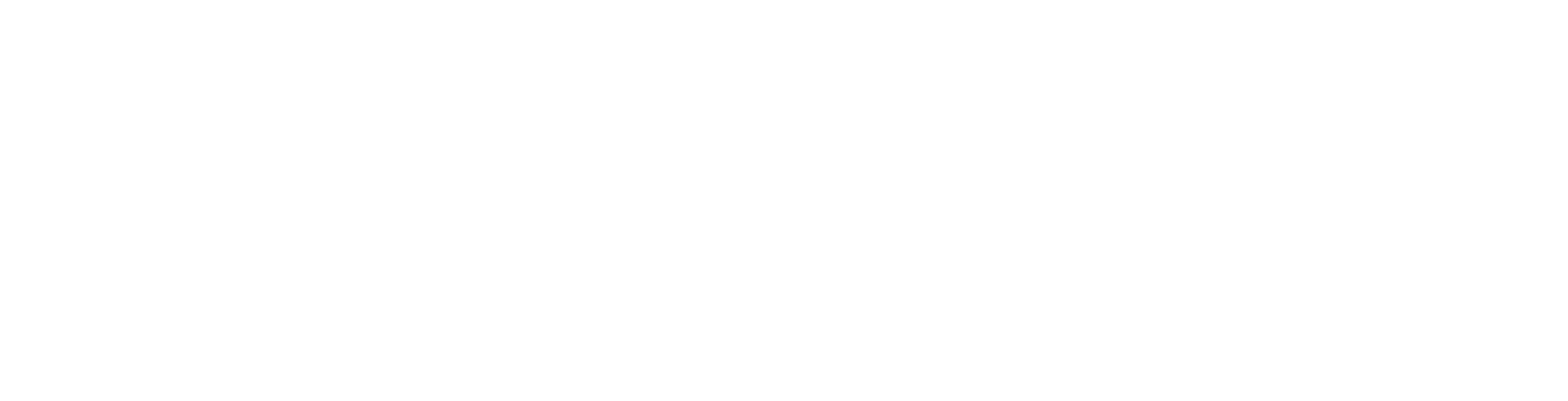 APROVADOWHITE