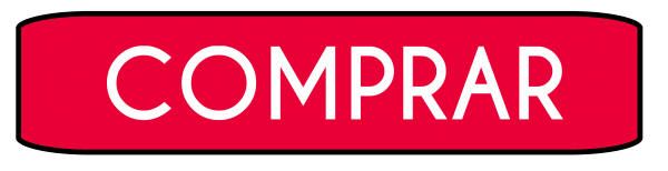 COMPRAR2