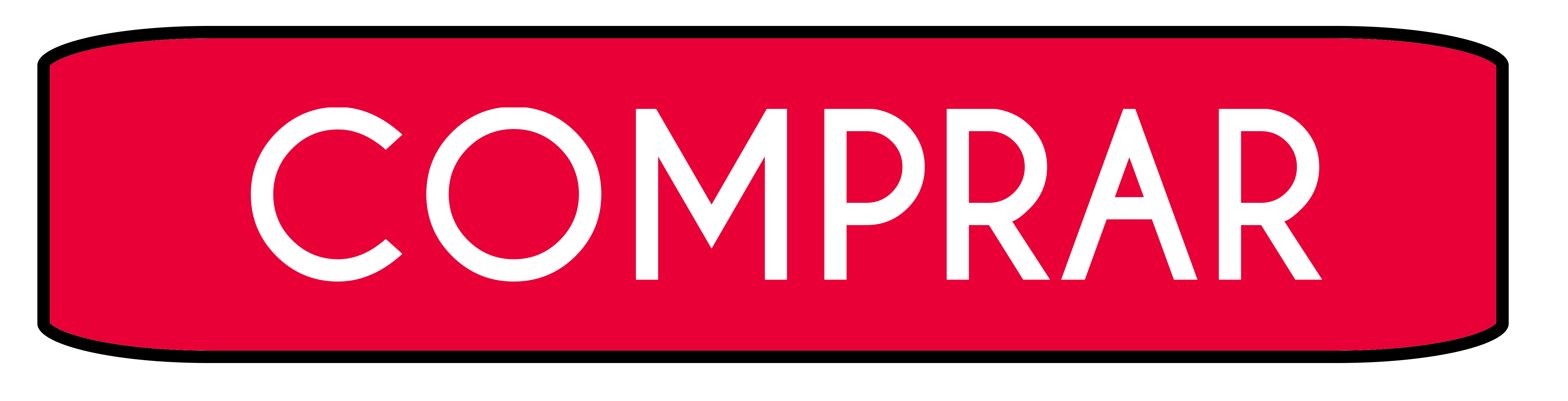 COMPRAR2