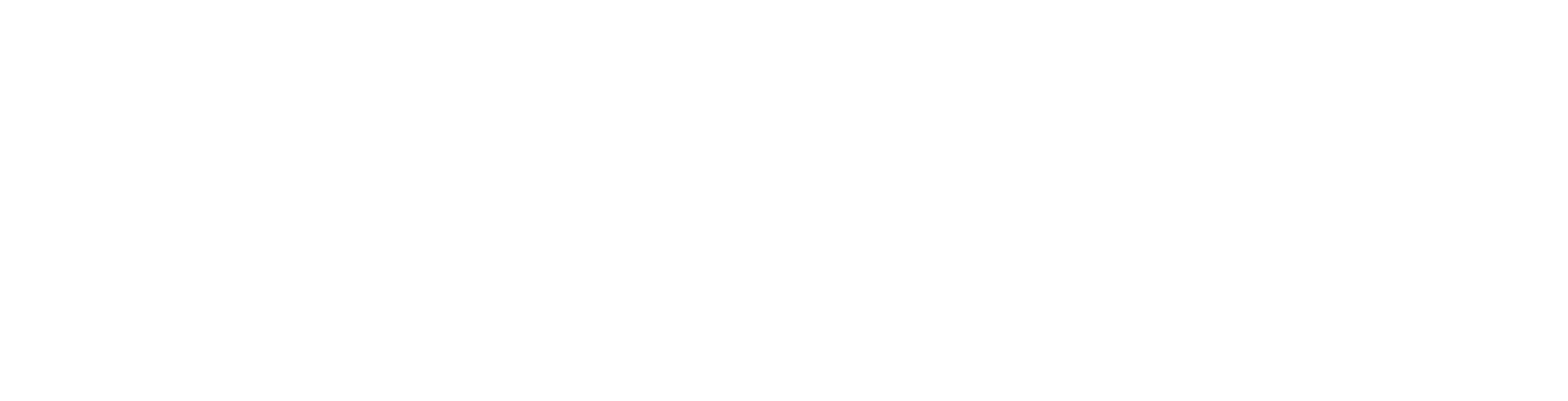 GARANTIAWHITE