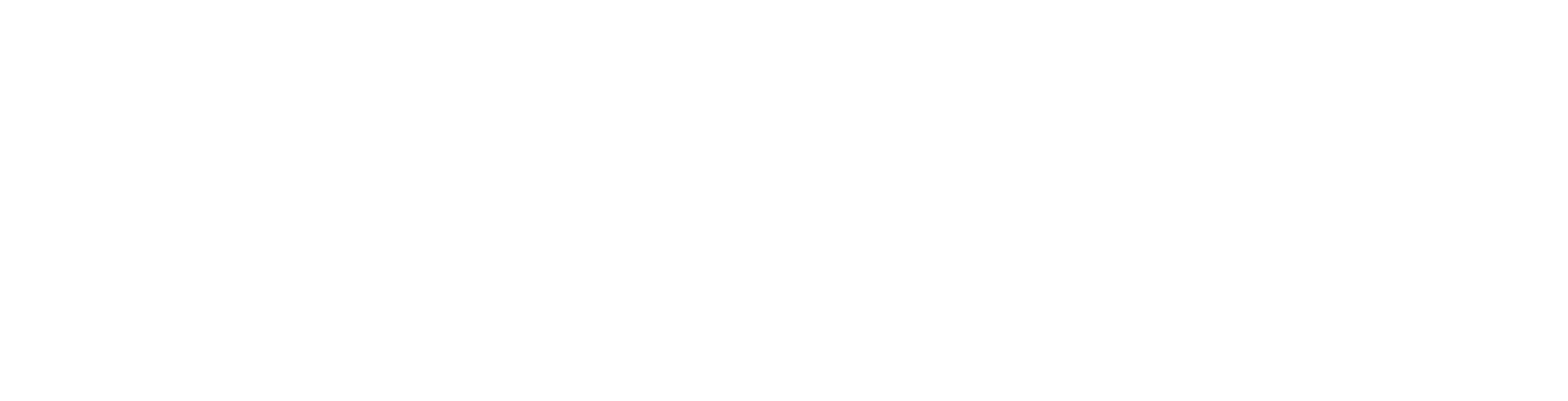 PRIVACIDADWHITE