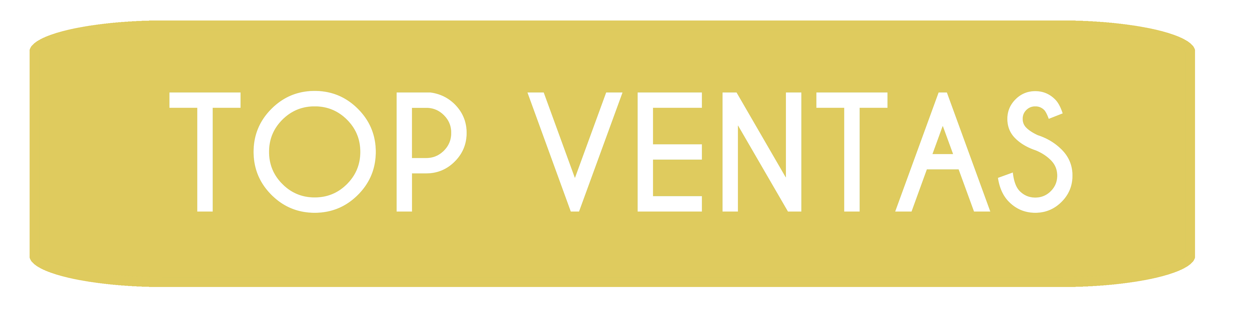 TOP VENTAS AMA