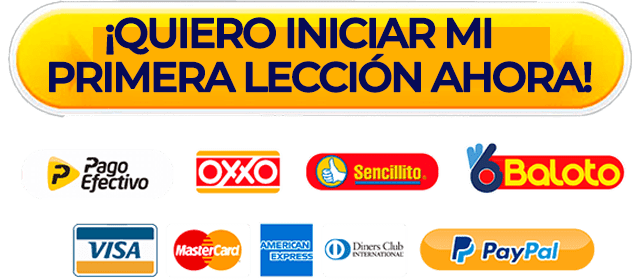 Boton CTA sin fondo