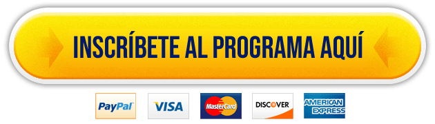 inscribeteaqui-1