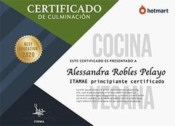 Certificadoweb (1)