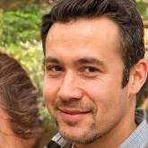 Jaime Guardado