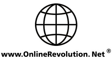Form Logo